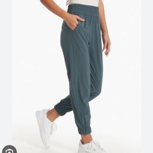 Vuori Villa Jogger